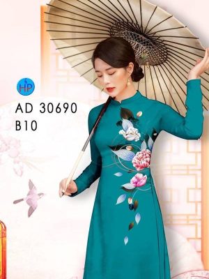 1619092203 904 vai ao dai dep (7)